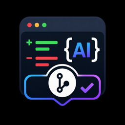 CommitCraft AI: Smart Git Commits